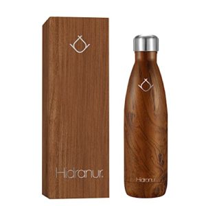 La Mejor Comparacion De Botella Termo Los Diez Mejores