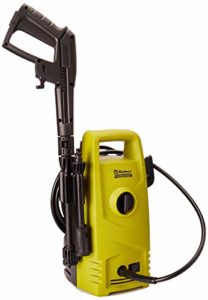 El Mejor Review De Hidrolavadora Bauker Los 7 Mas Buscados