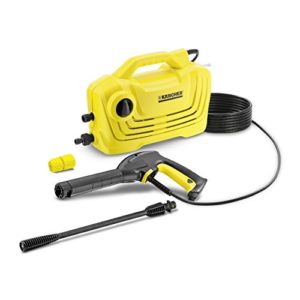 Review De Hidrolimpiadora Karcher Para Comprar Online