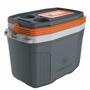 La Mejor Comparacion De Nevera Camping Disponible En Linea Para Comprar