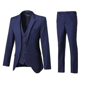 La Mejor Comparacion De Traje Zara Hombre 8211 Solo Los Mejores