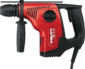 Comparativas De Taladro Hilti Te Que Puedes Comprar Esta Semana