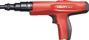 La Mejor Review De Fijaciones Para Concreto Hilti 8211 Solo Los Mejores