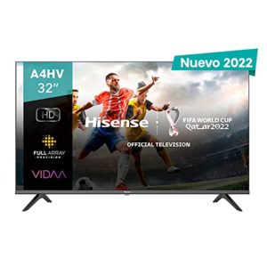 La Mejor Comparativa De Pantalla 32 Fhd Disponible En Linea Para Comprar