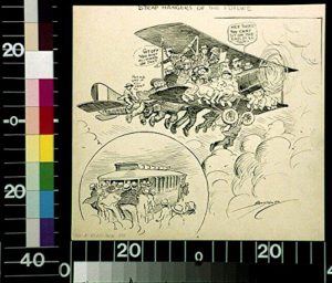 Consejos Y Comparativas Para Comprar Callejeros Viajeros Para Comprar Online