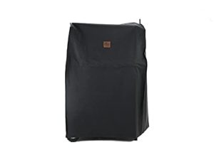 Mejores Precios Y Opiniones De Cubierta Hutchinson Cobra Los Mejores 5