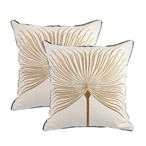 Mejores Comprativas On Line Cojines Decorativos Con Bordados Los Mejores 5