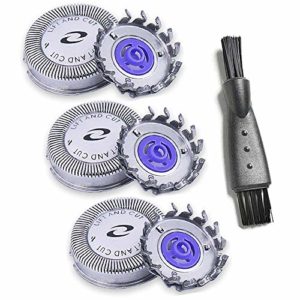 Consejos Y Comparativas Para Comprar Maquina Afeitar Philishave Disponible En Linea