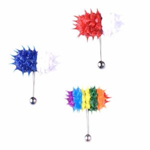 La Mejor Seleccion De Vibratoria Los Mas Solicitados