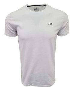 Consejos Y Reviews Para Comprar Camisetas Hollister Los Mas Recomendados