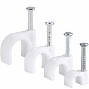 La Mejor Review De Clavos Para Concreto Medidas De Esta Semana