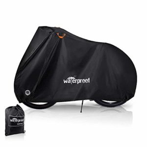 Listado Y Reviews De Cubiertas Mtb Listamos Los 10 Mejores