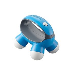 Mejores Precios Y Opiniones De Masajeador Manual Los 7 Mas Buscados