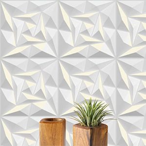 Recopilacion Y Reviews De Azulejos Para Muros Interiores De Esta Semana