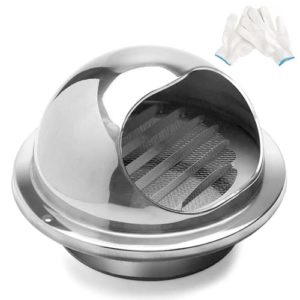 Reviews Y Listado De Extractor De Pared Tabla Con Los Diez Mejores