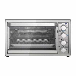 La Mejor Comparativa De Horno Microondas Moulinex Los 10 Mejores