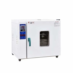 Mejores Review On Line Horno Corbero Del Mes