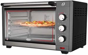 Mejores Precios Y Opiniones De Microondas Moulinex Los Mas Solicitados