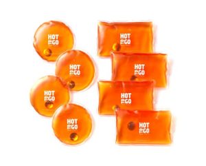 Mejores Review On Line Bolsa Gel Caliente 8211 Los Mas Vendidos