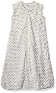 La Mejor Comparativa De Saquito Bebe Los Mejores 10