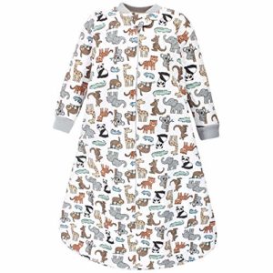 Listado Y Reviews De Saco Cremallera Cuna Tabla Con Los Diez Mejores