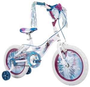 Listado Y Reviews De Bicicleta Frozen Nina Favoritos De Las Personas
