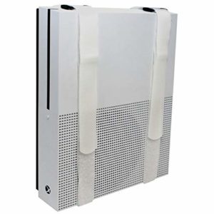 La Mejor Comparacion De Ps4 Slim Blanca De Esta Semana