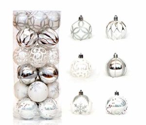 La Mejor Comparativa De Bolas Navidad Disney Disponible En Linea
