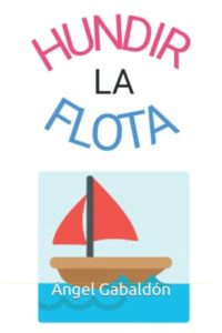 La Mejor Seleccion De Hundir Flota Los Mas Recomendados