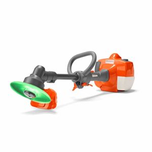 La Mejor Comparacion De Desbrozadora Husqvarna Que Puedes Comprar On Line
