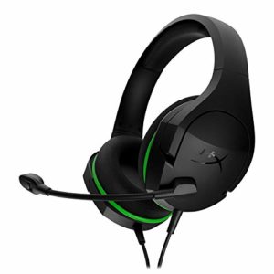 Mejores Precios Y Opiniones De Cascos Xbox One Los 7 Mas Buscados