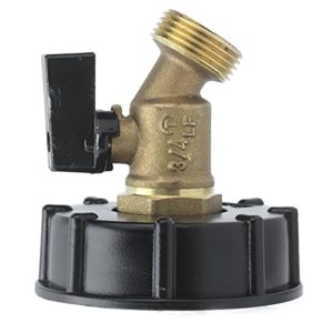 Mejores Review On Line Adaptador Para Tinaco Los Mas Recomendados