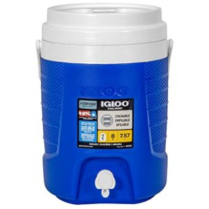 Consejos Y Reviews Para Comprar Termo 5 Litros Los Diez Mejores