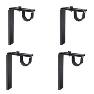 Listado Y Reviews De Accesorios De Cortineros Ikea Del Mes