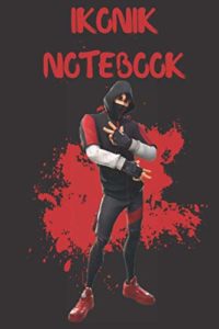 La Mejor Comparativa De Ikonik Favoritos De Las Personas