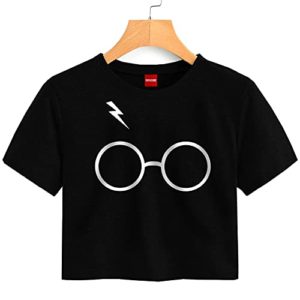 La Mejor Comparativa De Blusa Crop Top Tabla Con Los Diez Mejores