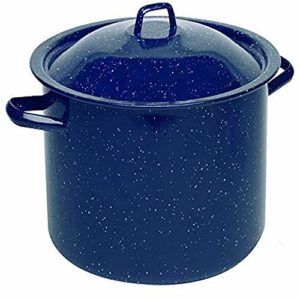 Consejos Y Comparativas Para Comprar Olla Grande Aluminio Los 7 Mas Buscados