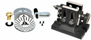 Consejos Y Reviews Para Comprar Plato Divisor 8211 Solo Los Mejores