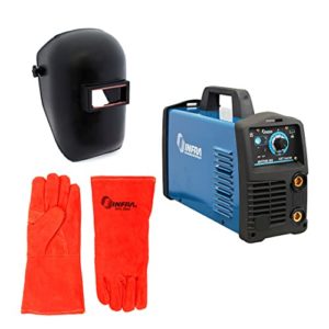 La Mejor Comparativa De Inversora Infra 250 Los 7 Mas Buscados