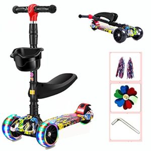 Recopilacion Y Reviews De Scooter Nino 8211 Solo Los Mejores