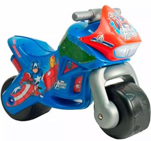 Listado Y Reviews De Moto Corre Pasillos 8211 Solo Los Mejores