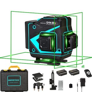 Recopilacion Y Reviews De Refrigerador Marca Bosch Precio Los Mas Solicitados