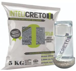 Mejores Comprativas On Line Precio Tubo Galvanizado 1 2 Del Mes