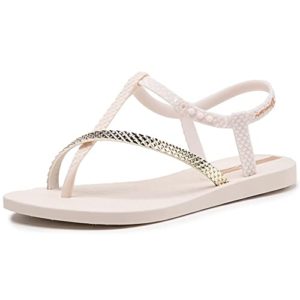 Mejores Precios Y Opiniones De Chanclas Sandalia Ipanema Para Comprar Online