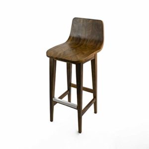 Recopilacion Y Reviews De Bancos De Madera Para Barra Para Comprar Online