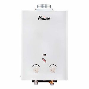 Mejores Review On Line Boiler Primo Favoritos De Las Personas