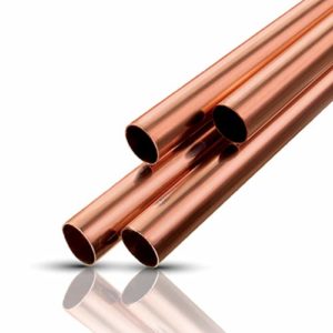 Review De Tramo De Tubo De Cobre Favoritos De Las Personas