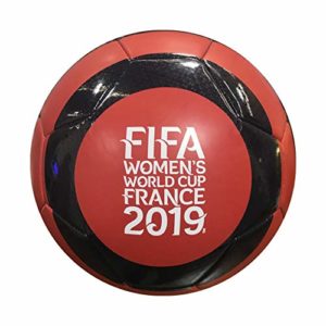 La Mejor Review De Balon Oficial Uefa Favoritos De Las Personas