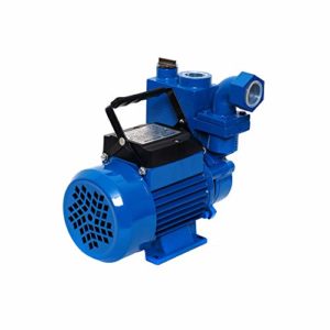 Consejos Y Comparativas Para Comprar Bomba 1 Hp Favoritos De Las Personas