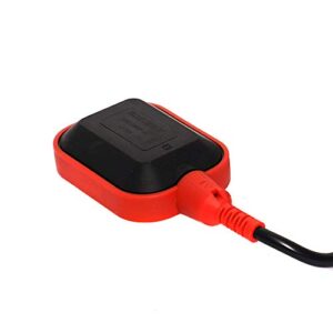 Mejores Precios Y Opiniones De Flotadores Automaticos Para Tinacos Top Cinco